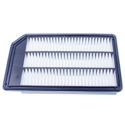 Воздушный фильтр для автомобиля HERTH+BUSS JAKOPARTS J1328047 Винница - изображение 2