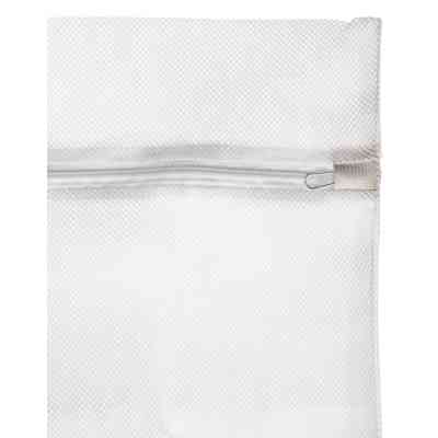 Мешок для стирки Electrolux Для деликатных изделий (M5WPWB00) Винница