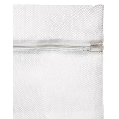 Мешок для стирки Electrolux Для деликатных изделий (M5WPWB00) Винница - изображение 1