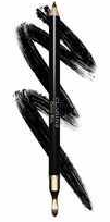 Олівець для очей Clarins Crayon Khol 01 Carbon Black Слов'янськ - фото 1