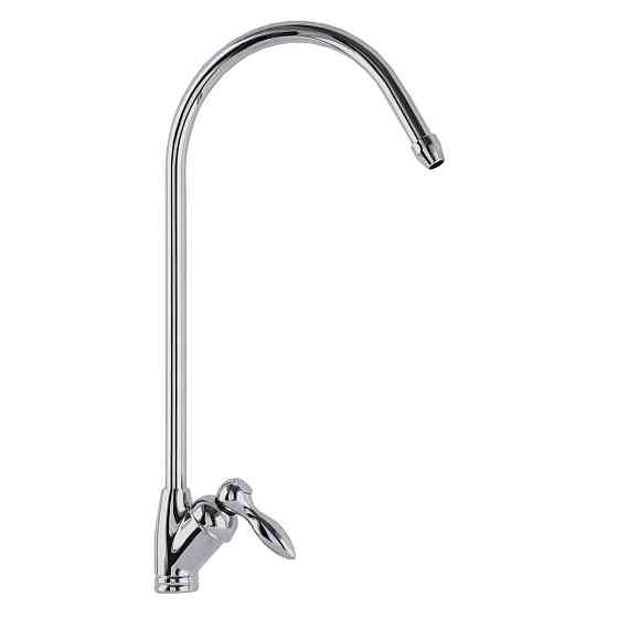 Система 3-х ступенчатой очистки OasisPro BSL303 Киев