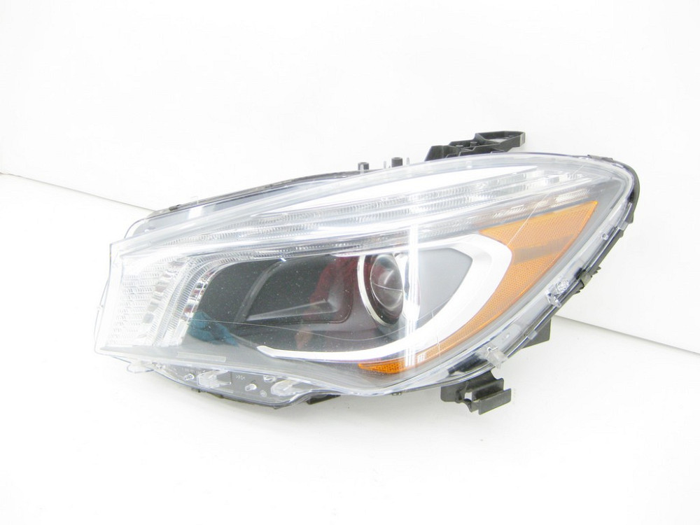 Mercedes-Benz  A1179066700 Фара ліва бі-ксенон USA CLA Shooting Brake X117 CLA C117 Одеса - фото 3