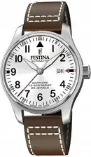 Часы Festina Swiss Made 20151/1 Киев - изображение 1