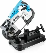 Електрична пилка Bituxx M17470 Київ - фото 1