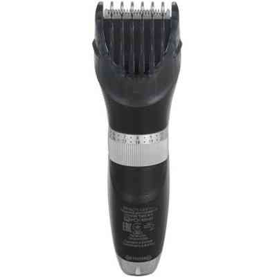 Машинка для стрижки Panasonic ER-GC71-S520 Вінниця