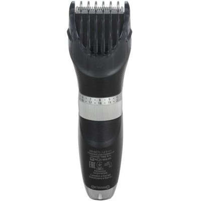 Машинка для стрижки Panasonic ER-GC71-S520 Вінниця - фото 6