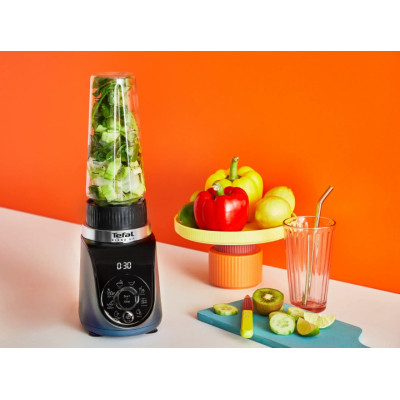 Блендер Tefal BL19H4F0 Винница - изображение 10