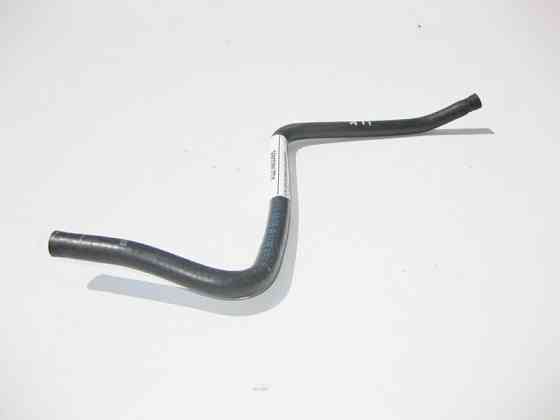 Mercedes-Benz  A2214900465 Шланг датчика фільтра сажі для двигуна OM642 V6 3.0 cdi Англія S-Class W221 Одеса