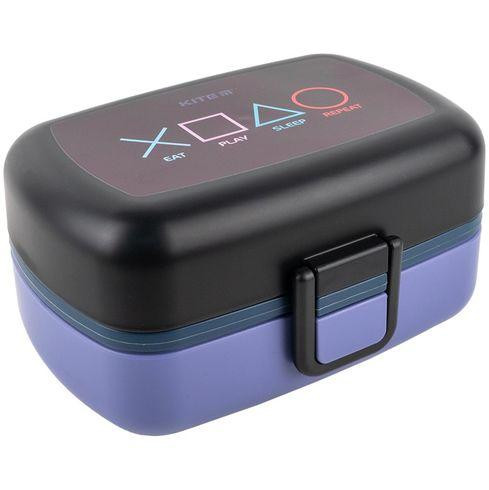 Ланчбокс 1150 мл 