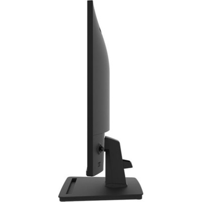 Монітор MSI PRO MP252 Вінниця - фото 6