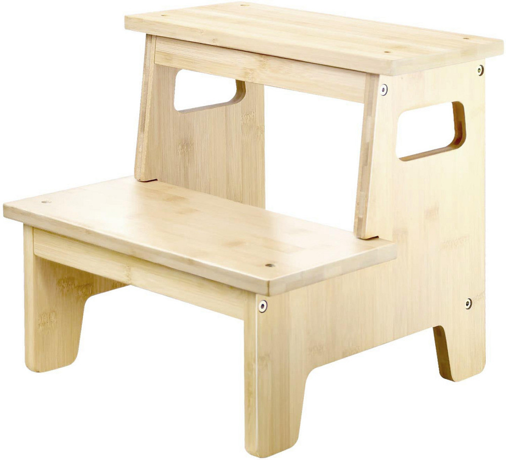 Скамейка-ступенька 