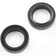 Сальники вилки мопед Дельта пара 25 Мукачево