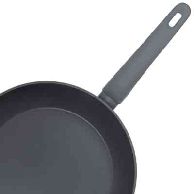 Сковорода Resto Cas 28 см (93195) Вінниця