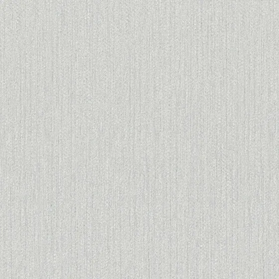 Шпалери Marburg New Spirit Schoner Wohnen II 32742 Київ