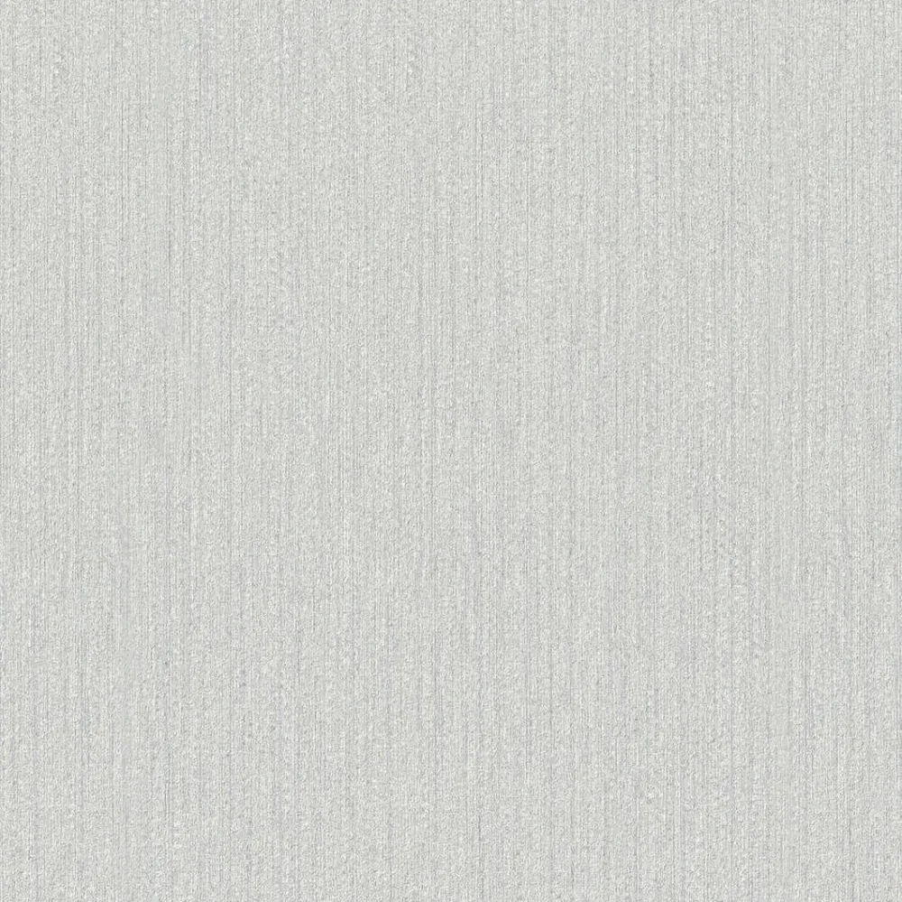 Шпалери Marburg New Spirit Schoner Wohnen II 32742 Київ - фото 1