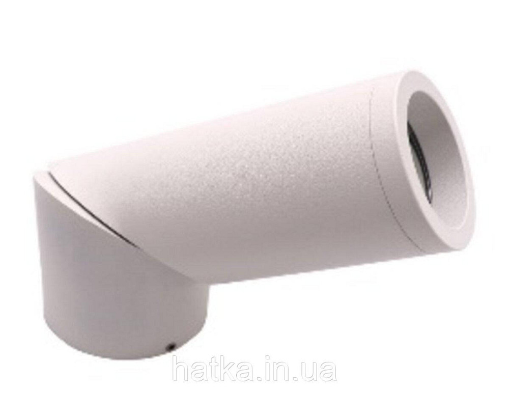 Светильник точечный Sirius PRD 4721 WT Киев - изображение 1