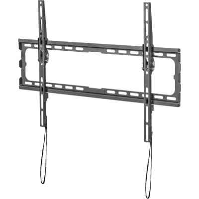 Кронштейн AGN AGN80-460T Винница