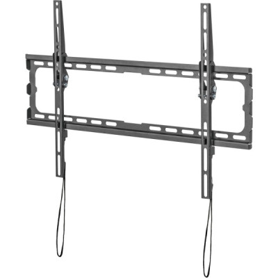 Кронштейн AGN AGN80-460T Винница - изображение 4