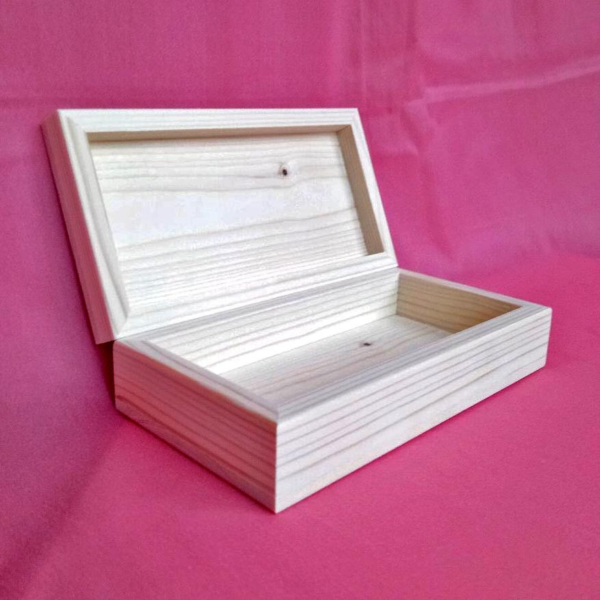 Купюрниця дерев'яна "Шабело" бланже Миколаїв - фото 5