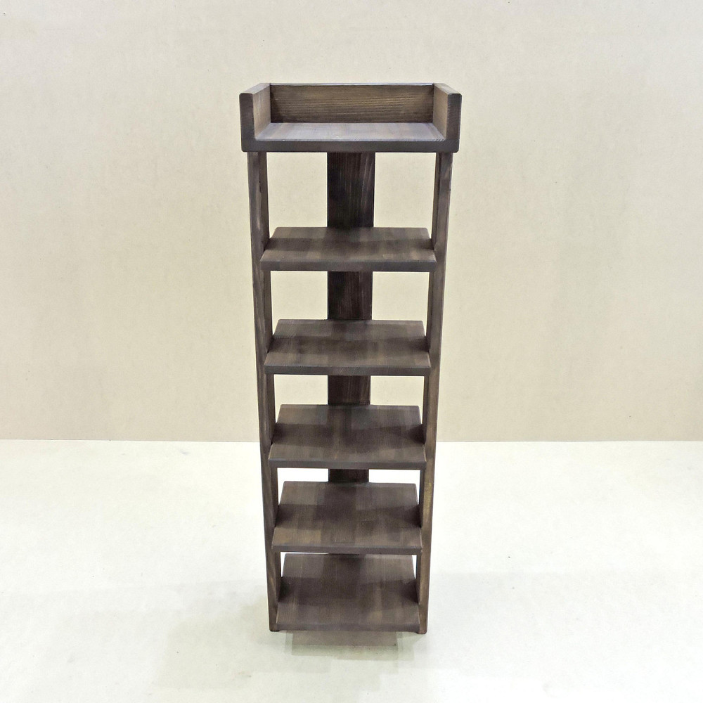 Полка для обуви 