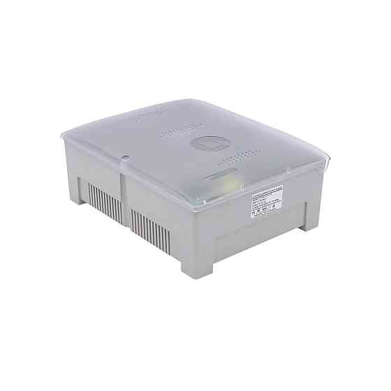 Блок безперебійного живлення 12 В/5 А SEVEN PS-7952 Київ