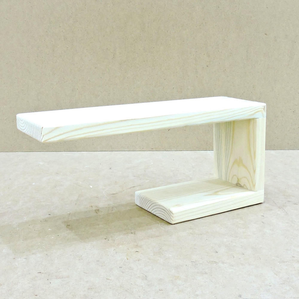 Настенная полка 