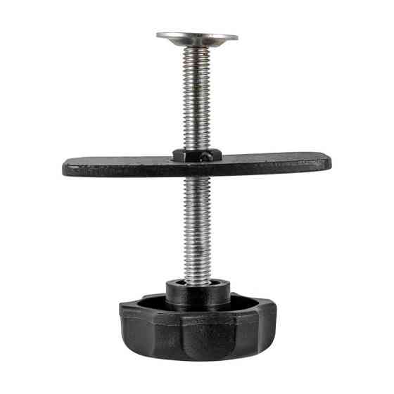 Пристосування для утоплення поршнів гальмівного циліндру, в блістері Одеса