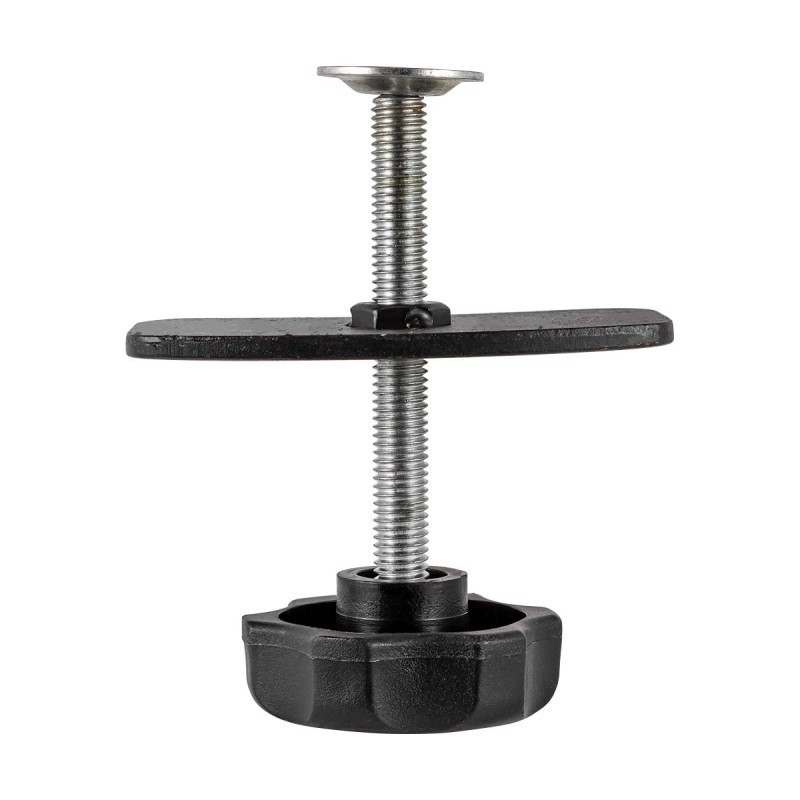 Пристосування для утоплення поршнів гальмівного циліндру, в блістері Одеса - фото 3