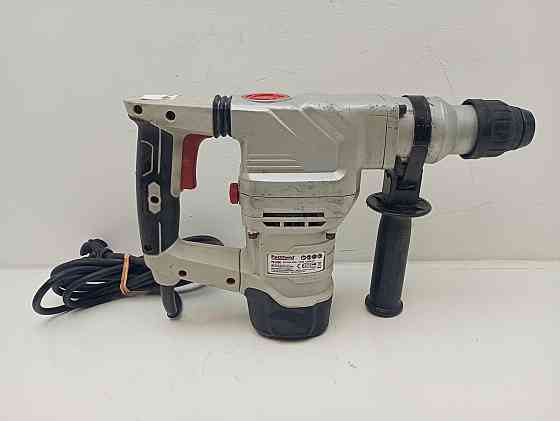 Перфоратор Pattfield PE-1200 (Б клас) Луцьк