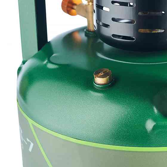 Жидкотопливная горелка принуждение BRS-7 Ровно