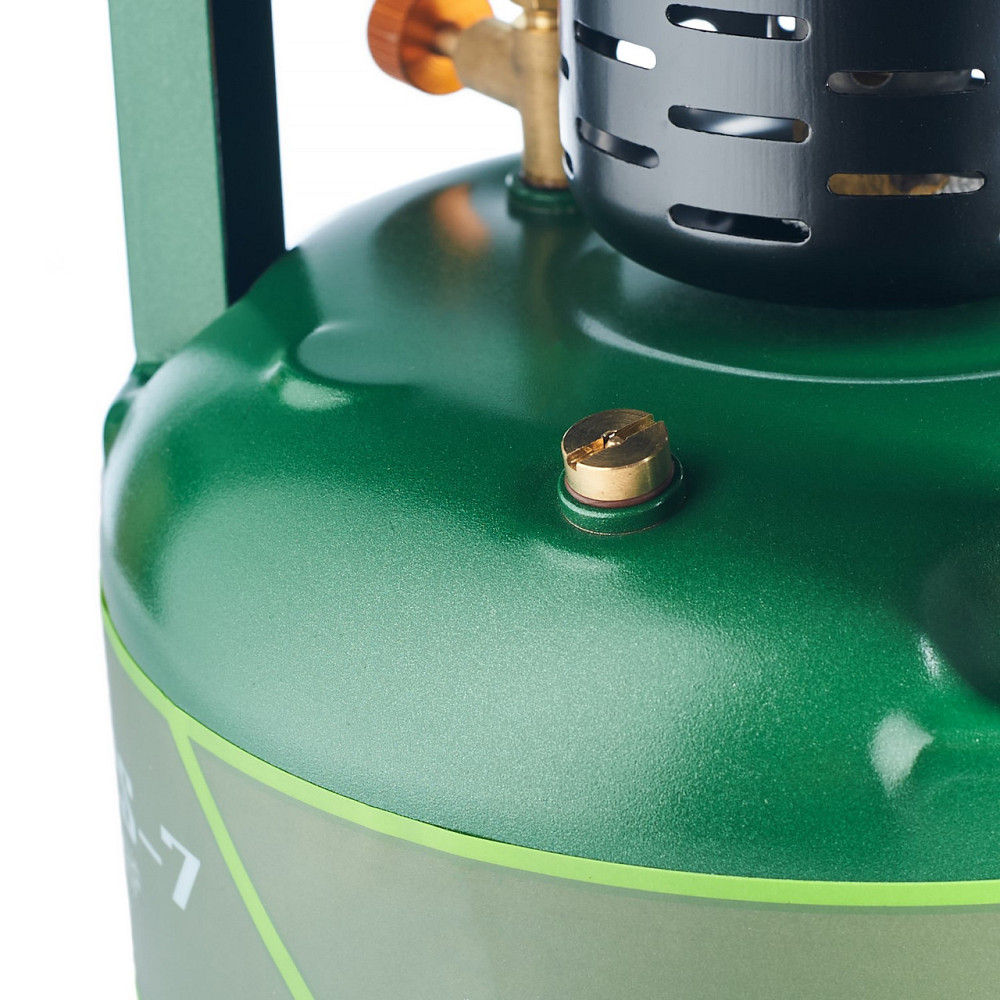 Жидкотопливная горелка принуждение BRS-7 Ровно - изображение 6