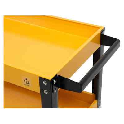 Тележка для инструмента Vorel 81860 Винница