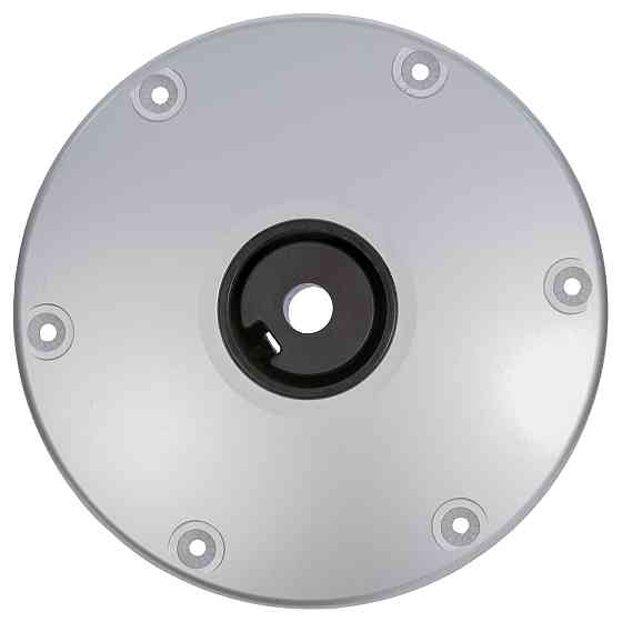 Основание для стойки 2060750 Черкассы