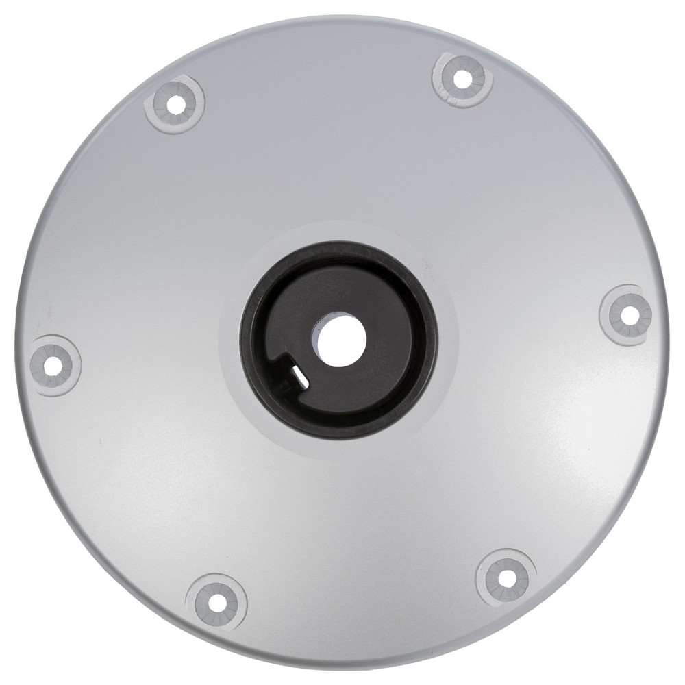 Основание для стойки 2060750 Черкассы - изображение 2