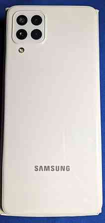 Смартфон: Samsung A22 4/64Gb. Идеал! Київ