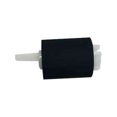 Ролик Kyocera 4551/5551/6551/7551 аналог 302N406030/2N406030 AHK (70262061) Вінниця