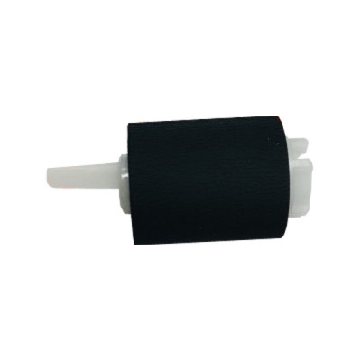 Ролик Kyocera 4551/5551/6551/7551 аналог 302N406030/2N406030 AHK (70262061) Вінниця - фото 1