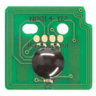 Чип для картриджа Xerox PH7100/7100N (24K) DRUM Black JND AHK (1801952) Вінниця