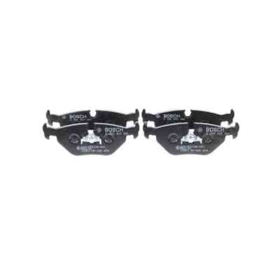Тормозные колодки Bosch 0 986 469 960 Винница