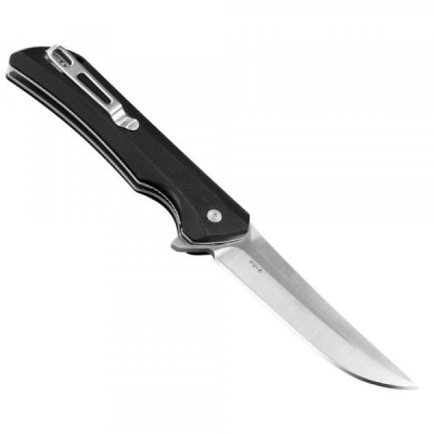 Ніж Ruike P121-B Вінниця - фото 8