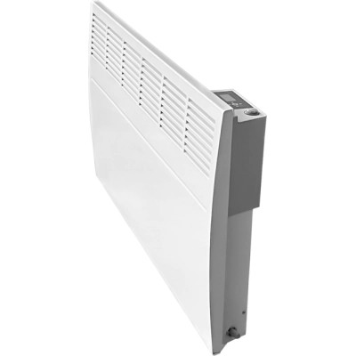 Обогреватель Термія ЕВНА-1,5/230 С2Т(мбд) WiFi Вінниця - фото 4