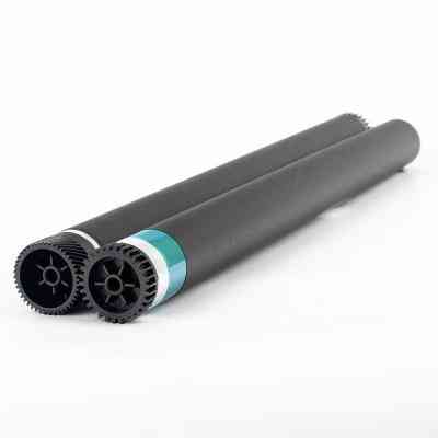 Фотобарабан Minolta Bizhub 222/282/362/223/283/363/423 CET (CET7075) Вінниця