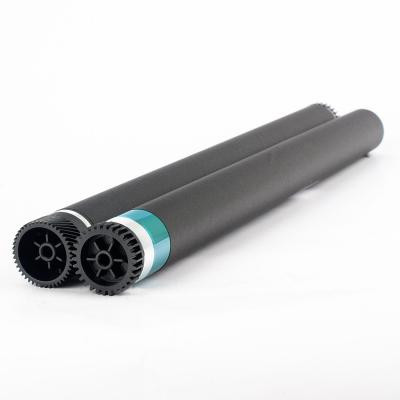 Фотобарабан Minolta Bizhub 222/282/362/223/283/363/423 CET (CET7075) Винница - изображение 1