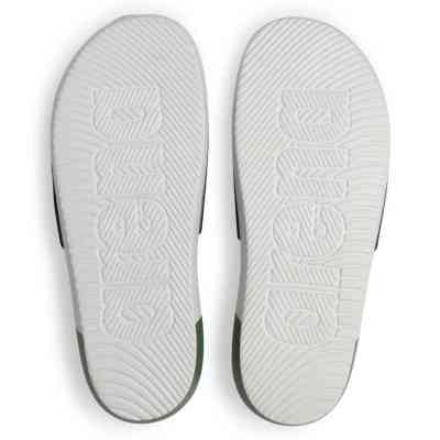 Шльопанці Arena Marco Active 009279-100 чорний, білий 46 (3468337513049) Вінниця