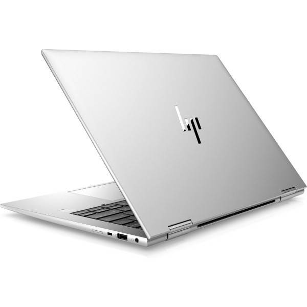 HP EliteBook 1040 G9 x360 14
