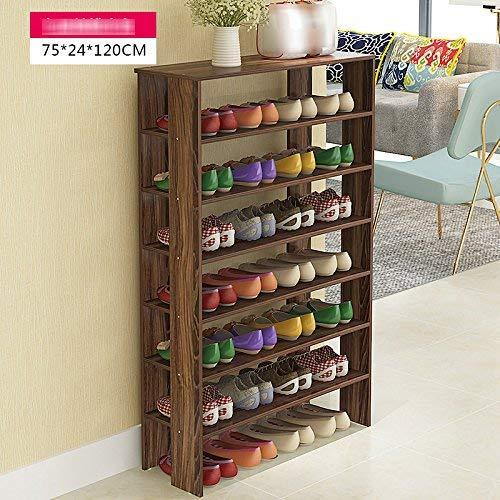 Полка для обуви 