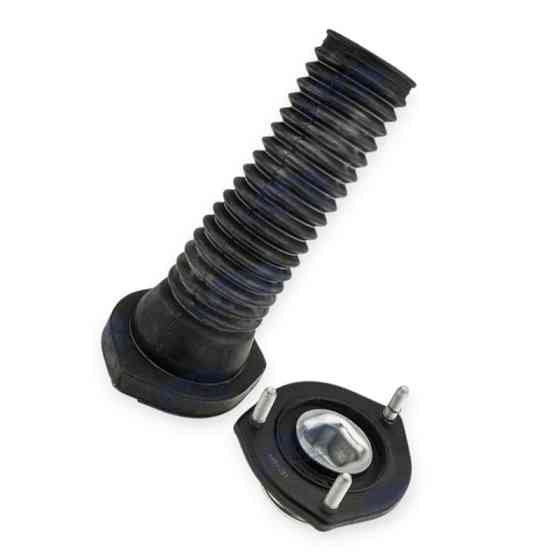 Опора задня Toyota Camry (V40) ліва L стійки Мукачево