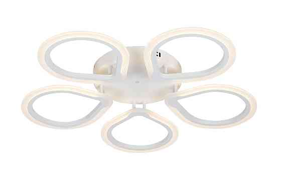 G 2731/5 WT 100W Коломия