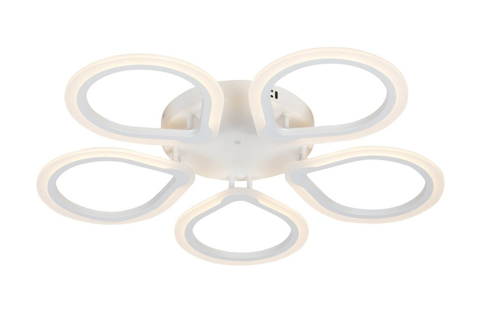 G 2731/5 WT 100W Коломыя - изображение 1