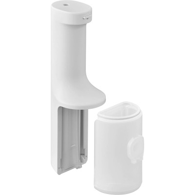 Іригатор Panasonic EW-DJ66-W321 Вінниця - фото 9